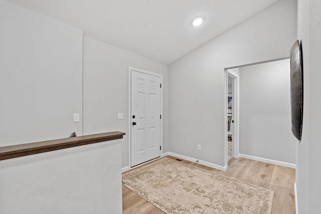1014 2nd Street NW, Delano, MN 55328 — photo 2