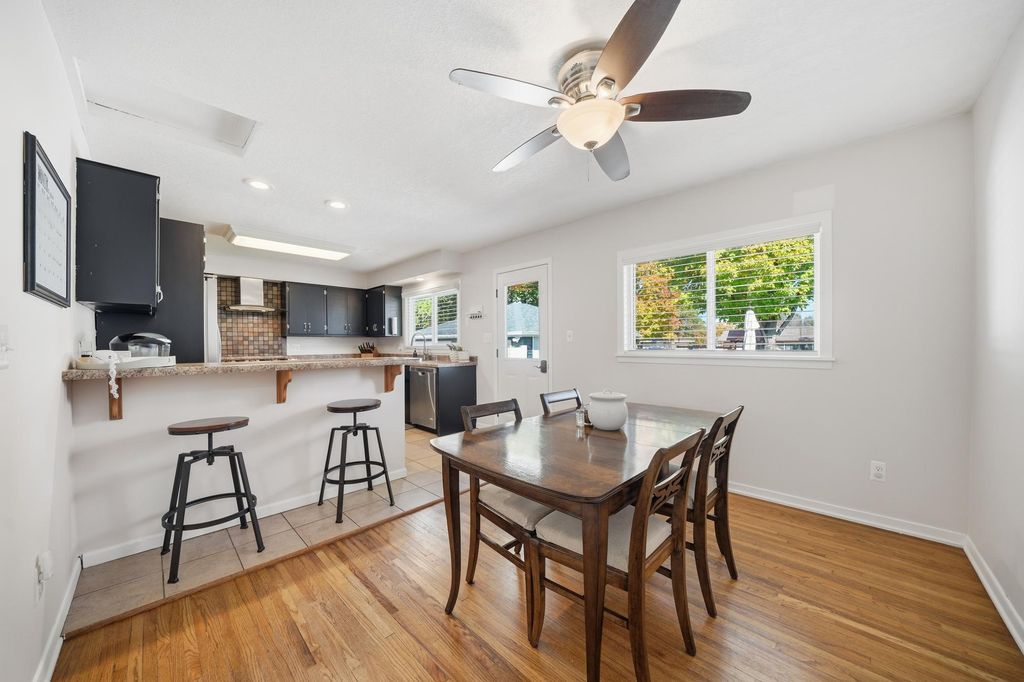 1108 Hoffman Street W, Cannon Falls, MN 55009 — photo 5