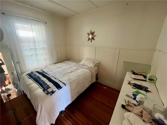 21 Dean Avenue 2, Newport, RI 02840