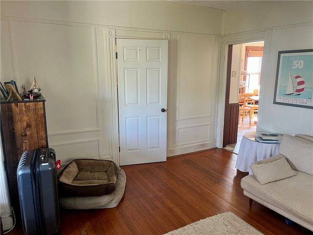 21 Dean Avenue 2, Newport, RI 02840