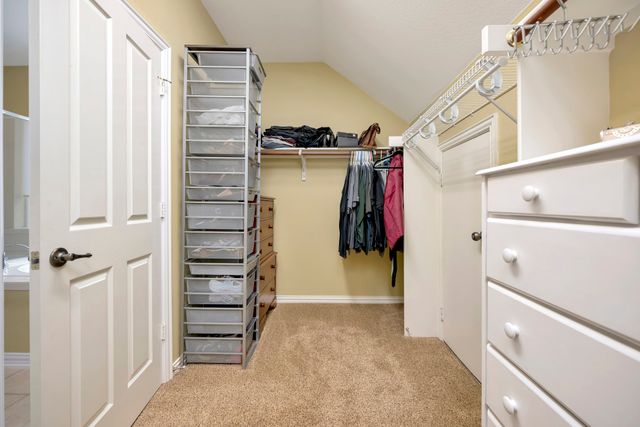 802 Little Cub Way, Euless, TX 76039