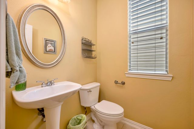 802 Little Cub Way, Euless, TX 76039