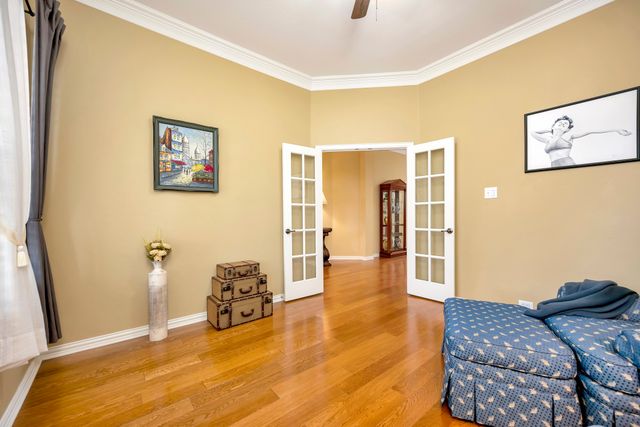 802 Little Cub Way, Euless, TX 76039