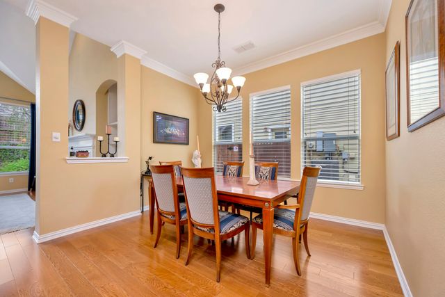 802 Little Cub Way, Euless, TX 76039