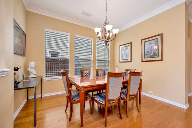 802 Little Cub Way, Euless, TX 76039