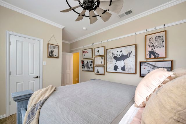 802 Little Cub Way, Euless, TX 76039