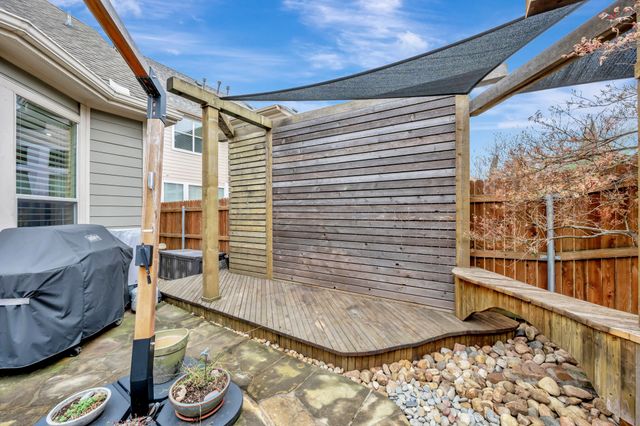 802 Little Cub Way, Euless, TX 76039