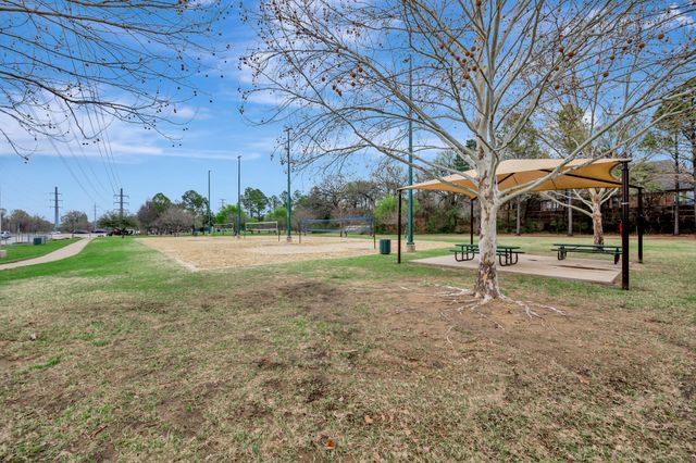 802 Little Cub Way, Euless, TX 76039