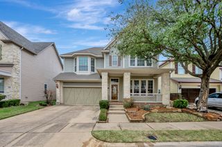 802 Little Cub Way, Euless, TX 76039