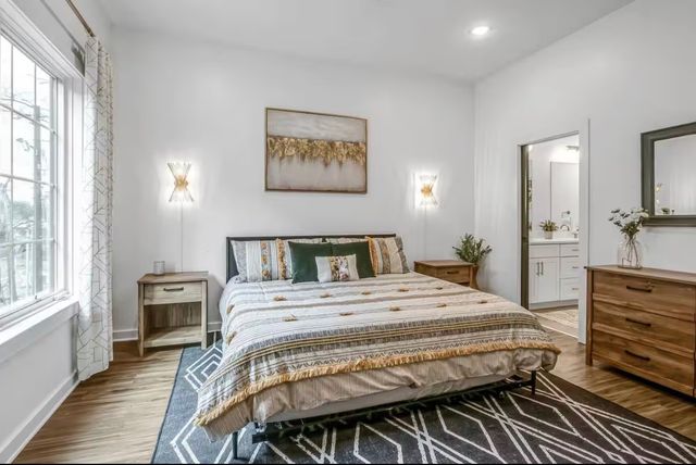 738 Douglas Ave Unit 8, Nashville, TN 37207