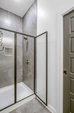 738 Douglas Ave Unit 8, Nashville, TN 37207