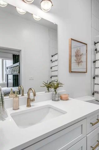 738 Douglas Ave Unit 8, Nashville, TN 37207