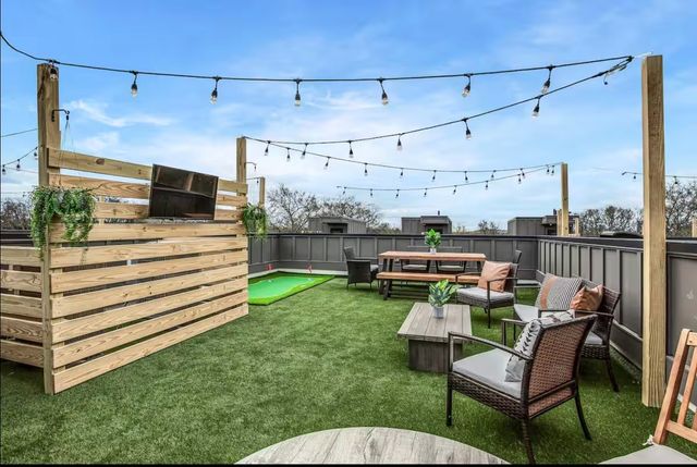 738 Douglas Ave Unit 8, Nashville, TN 37207