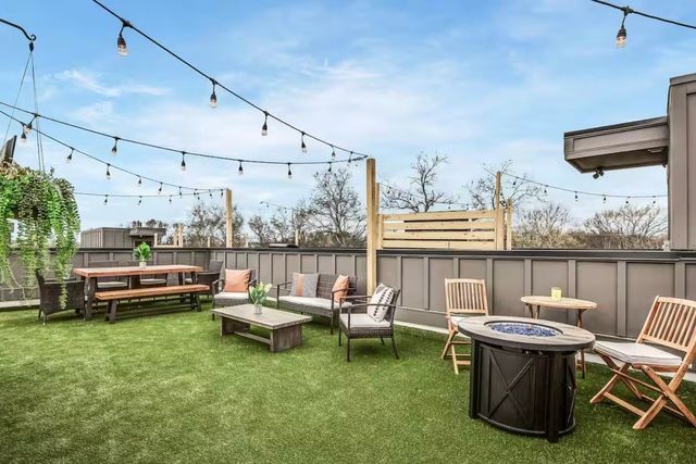 738 Douglas Ave Unit 8, Nashville, TN 37207