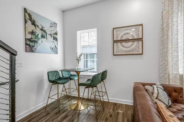 738 Douglas Ave Unit 8, Nashville, TN 37207