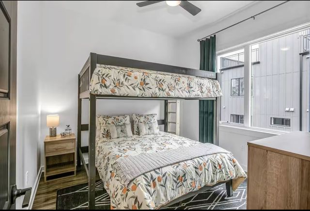 738 Douglas Ave Unit 8, Nashville, TN 37207