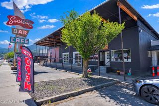 301 W Cameron Ave, Kellogg, ID 83837