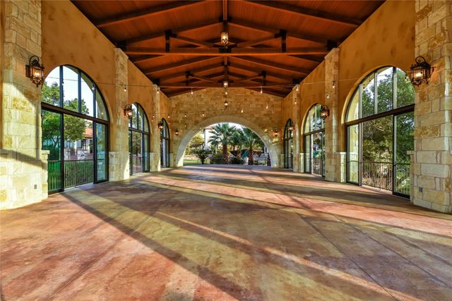 115 Montana Del Oro WAY, Lakeway, TX 78738