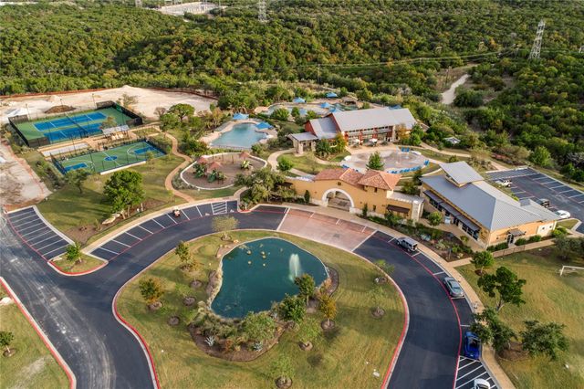 115 Montana Del Oro WAY, Lakeway, TX 78738