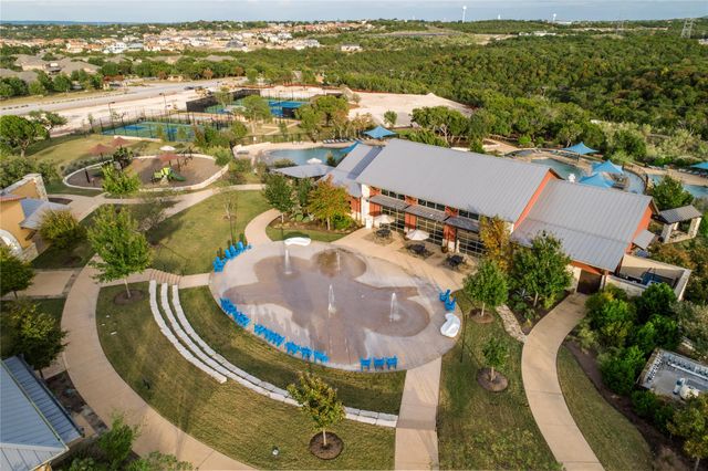 115 Montana Del Oro WAY, Lakeway, TX 78738