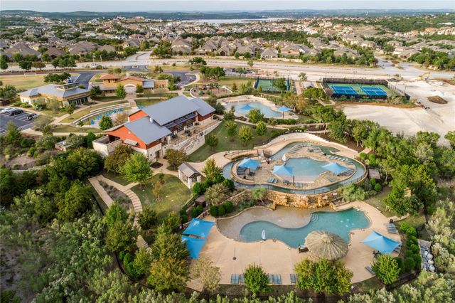 115 Montana Del Oro WAY, Lakeway, TX 78738