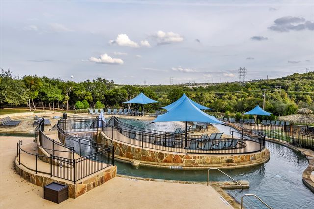 115 Montana Del Oro WAY, Lakeway, TX 78738