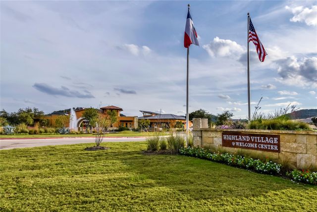 115 Montana Del Oro WAY, Lakeway, TX 78738