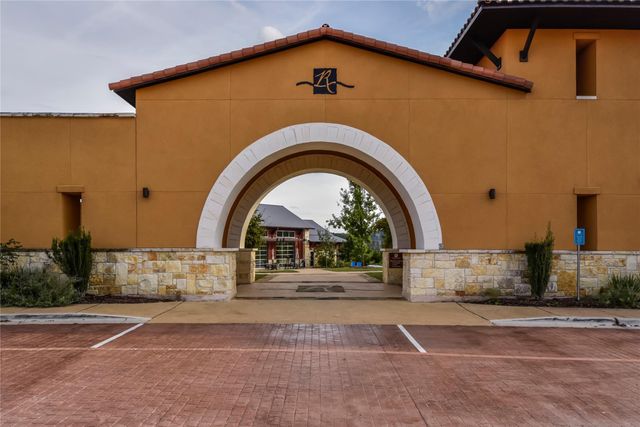 115 Montana Del Oro WAY, Lakeway, TX 78738