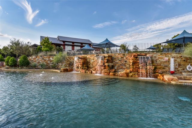 115 Montana Del Oro WAY, Lakeway, TX 78738