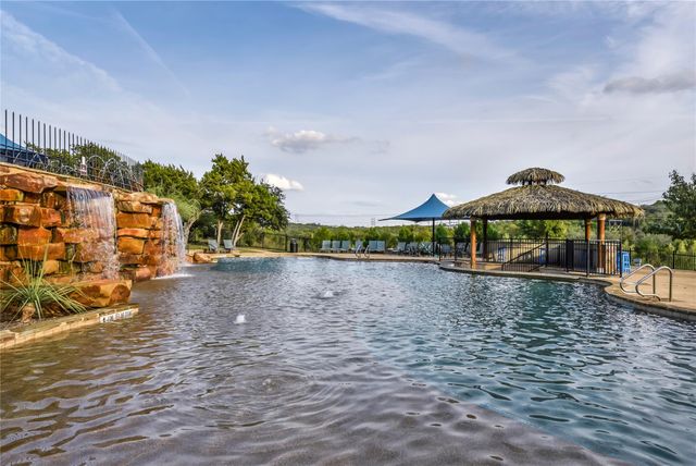 115 Montana Del Oro WAY, Lakeway, TX 78738