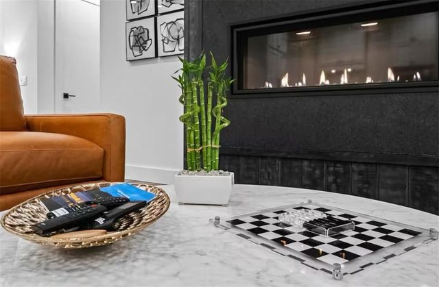 6 Upton Lane, Bella Vista, AR 72714