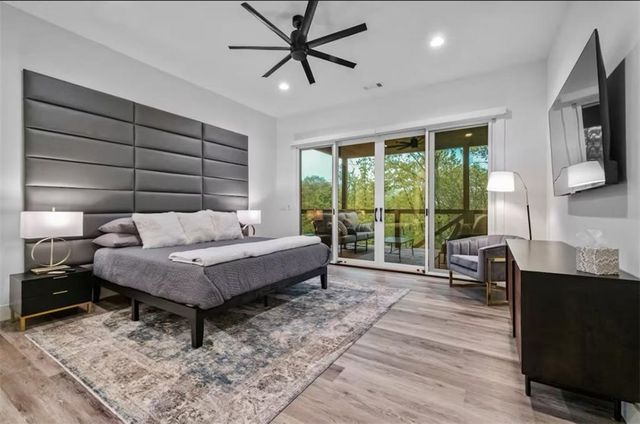 6 Upton Lane, Bella Vista, AR 72714