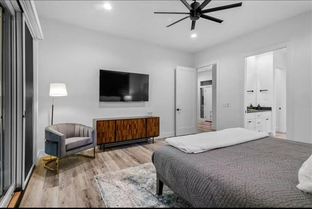 6 Upton Lane, Bella Vista, AR 72714