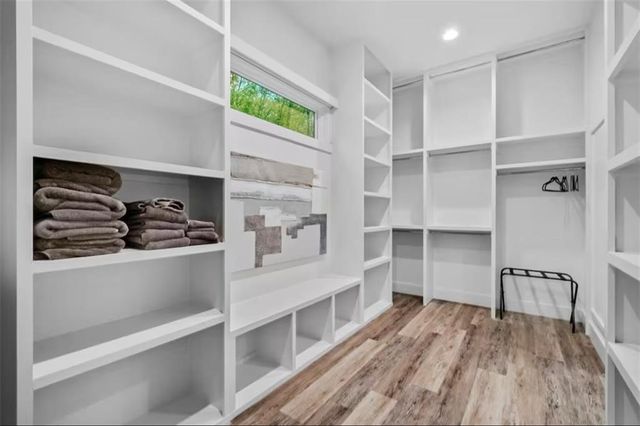 6 Upton Lane, Bella Vista, AR 72714