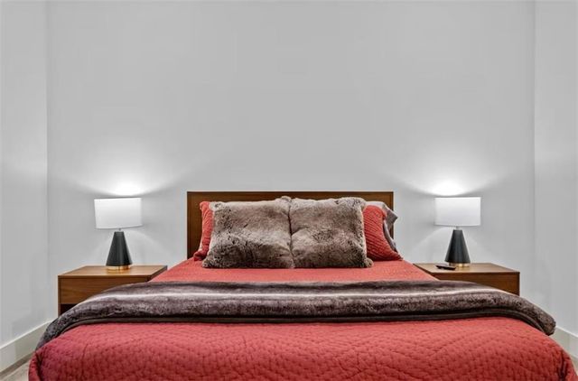 6 Upton Lane, Bella Vista, AR 72714