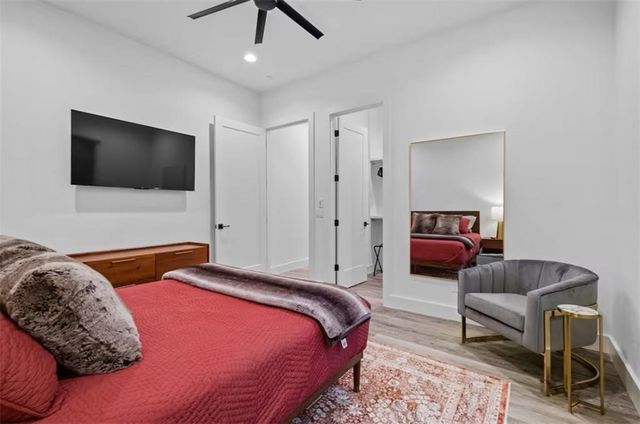 6 Upton Lane, Bella Vista, AR 72714