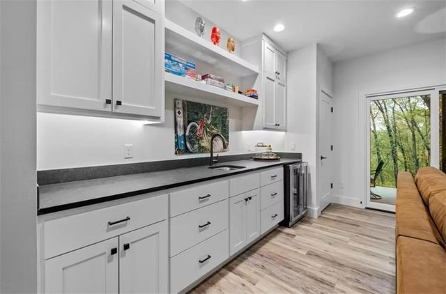 6 Upton Lane, Bella Vista, AR 72714