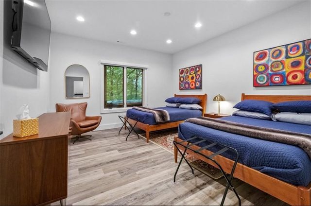 6 Upton Lane, Bella Vista, AR 72714