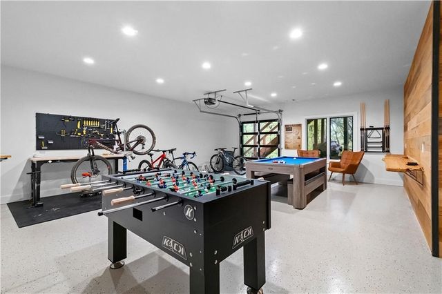 6 Upton Lane, Bella Vista, AR 72714