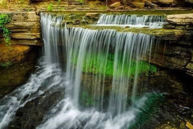 6 Upton Lane, Bella Vista, AR 72714