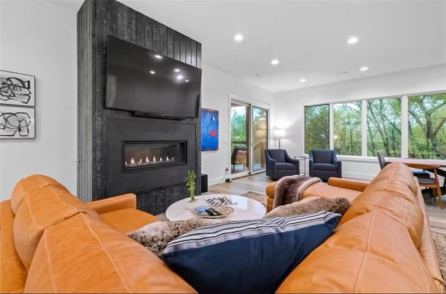 6 Upton Lane, Bella Vista, AR 72714