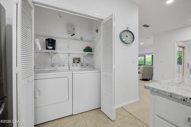 41 Magnolia Drive S, Ormond Beach, FL 32174