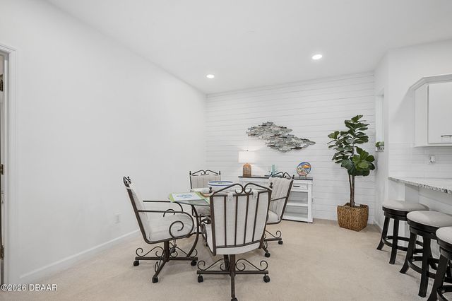 41 Magnolia Drive S, Ormond Beach, FL 32174