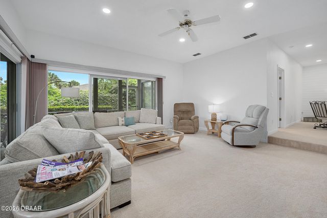 41 Magnolia Drive S, Ormond Beach, FL 32174