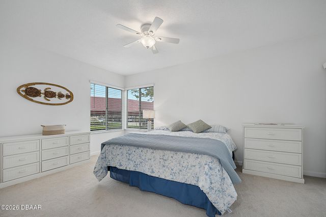 41 Magnolia Drive S, Ormond Beach, FL 32174