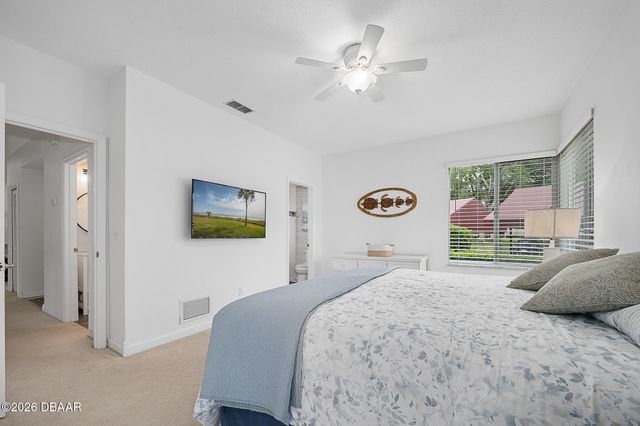 41 Magnolia Drive S, Ormond Beach, FL 32174