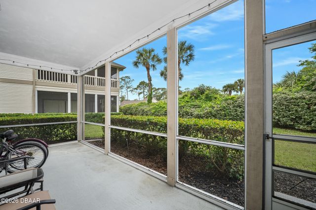 41 Magnolia Drive S, Ormond Beach, FL 32174