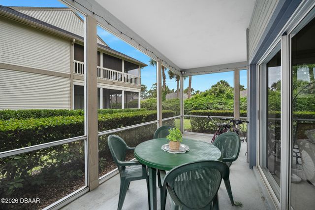 41 Magnolia Drive S, Ormond Beach, FL 32174