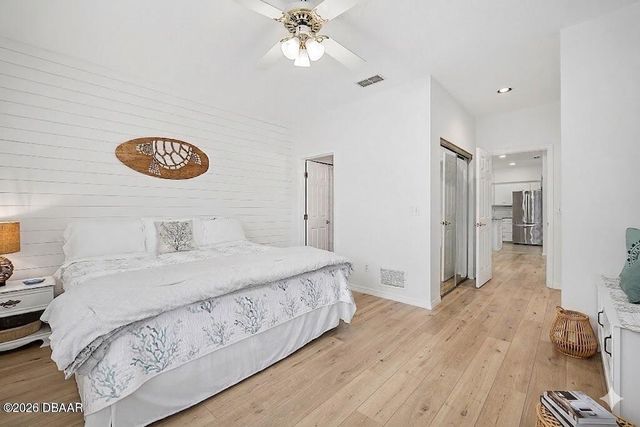 41 Magnolia Drive S, Ormond Beach, FL 32174