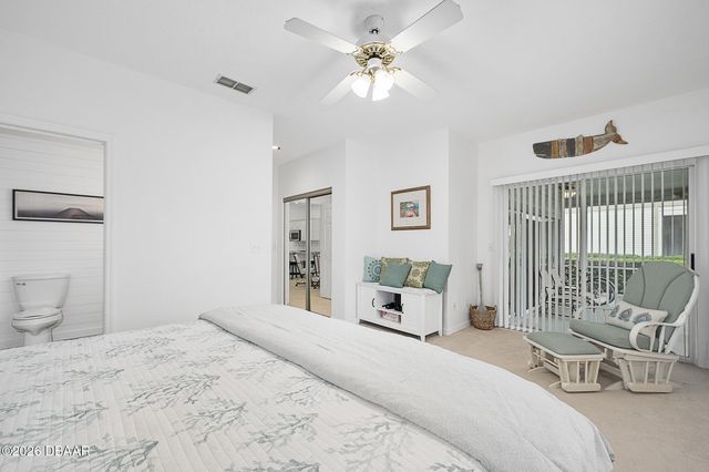 41 Magnolia Drive S, Ormond Beach, FL 32174